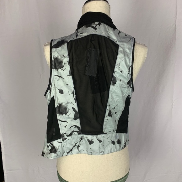 Fate vest - Picture 3 of 6